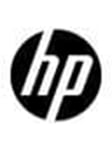 HP Electronic Care Pack Next Business Day Hardware