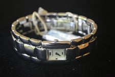 Seiko SUJ167P1 Montre Vintage Femme Meilleure Offre Montres