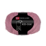 Viking Garn Kid-Silk 369