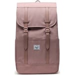 Sac a dos Herschel  Retreat Ash Rose