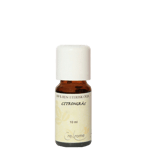 Eterisk Olja Tea Tree 10 ml