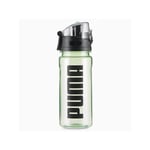 Puma TR Bottle Sportstyle pullo, 600ml, vihreä