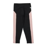 Collants enfant Puma  7/8 LEGGINGS