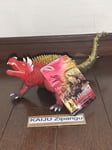 2024 Godzilla Store 12" Imaginative Color Anguirus 1955 Figure Movie Monster Toy