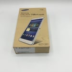 Samsung Galaxy Tab 4 Nook Special Edition Tablet 7-in - White (SM-T230NU)