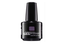 Jessica Jessica, Geleration Colours, Semi-Permanent Nail Polish, GEL-1146, Haute Hoodie, 15 ml For Women