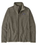 Patagonia W's Better Sweater