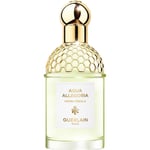 GUERLAIN Parfymer för kvinnor Aqua Allegoria Herba FrescaEau de Toilette Spray 75 ml (13.160,00 kr / 1 l)