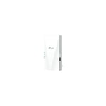 Tplink Repeater (RE500X) - Tp-link