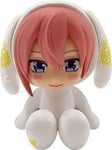 Shine  Quintessential Quintuplets Chocot Ichika Soft Vinyl Figure