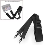 Remote Controller with Screen Neck Strap Lanyard for DJI Air 3S/3/2/2S Mavic 2