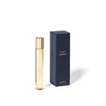 Trudon - Mortel Eau de Parfum 15 ml - Parfyymit