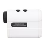 Golf Rangefinder For Woodland Sports Clear View Hunting Range Finder