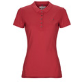 Polo Tommy Hilfiger  NEW CHIARA