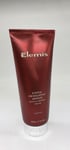 Elemis Frangipani Monoi Bath & Shower Cream 200ml (A5)