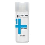 Nimue Y: Skin Facial Wash 200ml