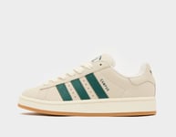 adidas Originals Campus 00s Women's, Cream