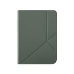 Kobo Clara Colour/BW SleepCover Vert