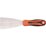 Bahco 215000030 - Couteau Peintre Bimatiere 30Mm