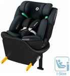 Maxi-Cosi Maxi Cosi Emerald S 360 Car Seat Black