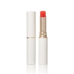 Jane Iredale Just Kissed Lip and Cheek Stain - Forever Red