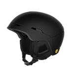 POC Obex MIPS - casque de ski et de snowboard pour une protection optimale sur et en dehors des pistes