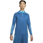 Sweat-shirt Nike  Training Top Dri-fit Strike