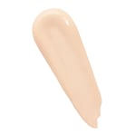 Lumene Color Correcting CC-Cream Spf20 0.25