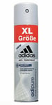 Adidas Adipure Antiperspirant Deodorant 200ml
