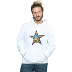 Sweat-shirt Dc Comics  Teen Titans Go