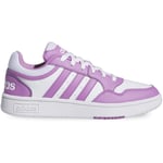 Baskets adidas  Hoops 3.0 W