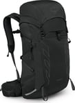 Osprey Men's Talon 33 Black/Coal Grey, not_defined