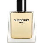 Burberry Hero edt 50ml