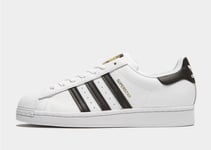 adidas Originals Superstar Women's, White