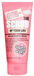 Premium Soap Glory The Scrub Of Your Life Body Buffer 200 Ml Fast Shipping