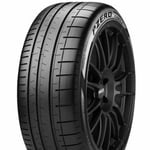 Pirelli PZero Corsa PZ4 - 275/30R20 - Sommerdekk