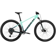 Trek MTB Marlin 6 Gen 3 Green