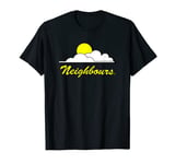 Neighbours Sunny Skies T-Shirt