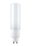 Ampoule à Led Paulmann Deco Pipe GU10 4,9W 2700K - 29058