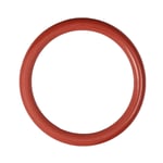 10X Seal O-Ring For Cafe Bonitas Acopino Merol Aroma Brewing Group Brewing Unit