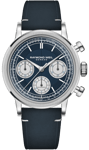 Raymond Weil Millesime Automatic Chronograph Pre-Order