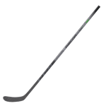 Ribcor Trigger 9 Stick - 24/25, hockeyklubba, junior