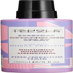 Tangle Teezer | Detangling Spray for Fine & Medium Hair | Moisturises, Nourises,