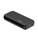 Energizer UE20010 High Capacity Power Bank 20000mAh