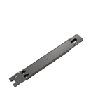 Bosch Guide Rail for Smart System 400/500 PowerPack
