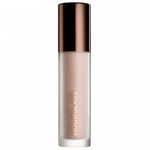 Hourglass Veil Retouching Fluid Vanilla