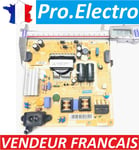 PSU Alimentation TV SAMSUNG UE32H5500AW L32SF_ESM PSLF720S06A BN44-00697A UE32J5