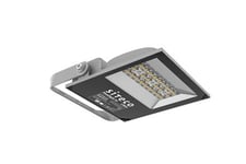 Floodlight Fl41, 30W-100W 3.900 -13.000Lm Multilumen 4000K On/Off , Ac