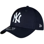 Casquette New-Era  - Kids New York Yankees The League 940