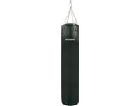 Kettlebell Sko Punchbag Toorx Bot-049 40Kg 130 X 33Cm